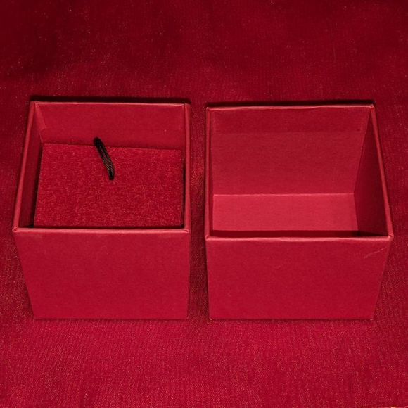 DoDo Jewelry Box #4💥PRICE DROP💥 - Picture 6 of 6